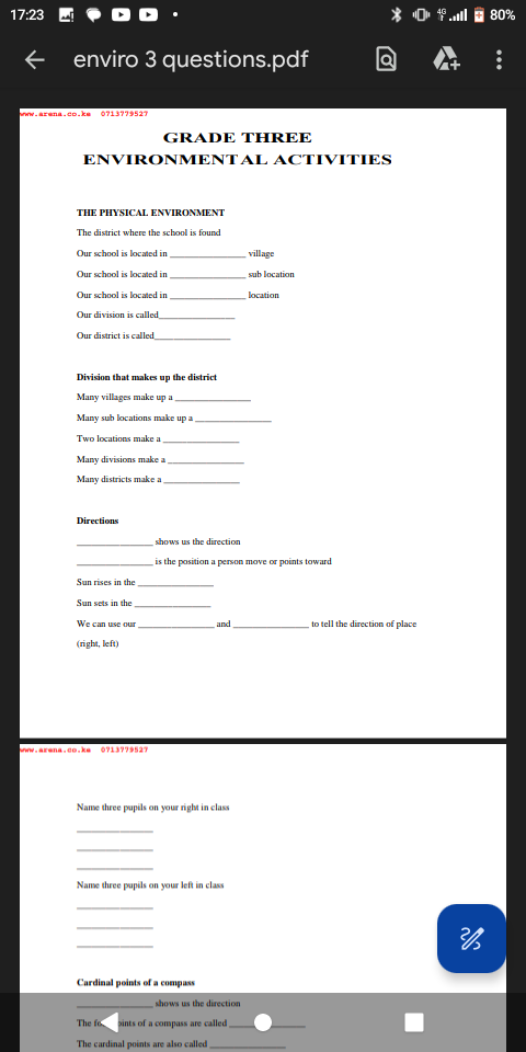 No preview available